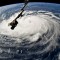 5 técnicas de la NASA para entender los huracanes