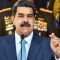 Pastrana: Maduro es el principal enemigo de Colombia