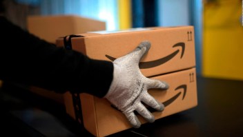 Amazon ya tiene fechas para su Prime Day 2021