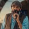 Juan Luis Guerra estrena concierto por HBO Max