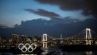 Tokio avanza en últimos preparativos de Juegos Olímpicos