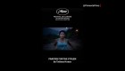 La mexicana "Noche de fuego" busca ganar en Cannes