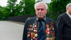 Muere el último soldado sobreviviente de la liberación de Auschwitz