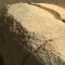 Roca protagoniza imagen de la semana en Marte, ¿por qué?