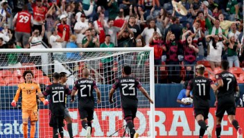 Advierten que México podría quedarse sin Mundial