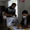 Elecciones en Perú: ¿por qué todavía no hay un ganador?
