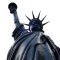 EE.UU. tendrá nueva Estatua de la Libertad