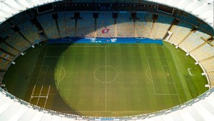 Copa América envergonhada: ofuscada pela covid-19, jogos encolhem ainda  mais com escândalos políticos, Copa América Futebol 2021