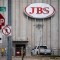 JBS USA pagó US$ 11 millones tras ciberataque