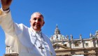 ¿Es oportunista el léxico del papa Francisco?