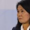 Caso Keiko Fujimori: fiscal pide detención preventiva