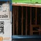 El Salvador adopta el bitcoin como moneda de curso legal
