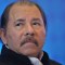 Eduardo Stein: Centroamérica debería expulsar a Ortega