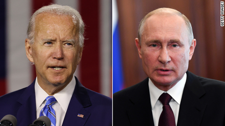 Las 5 cosas que debes saber este 16 de junio: Qué esperar del encuentro de Biden y Putin