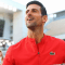 Novak Djokovic, más cerca de ser el mejor de la historia