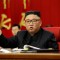 Pyongyang advierte de "tensa situación alimentaria"