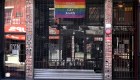 Bares de lesbianas en EE.UU, un refugio para muchas
