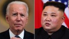 Corea del Norte advierte a EE.UU. que enfrentaría "decepción"