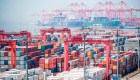 Retraso en puertos chinos podría impactar en tus compras