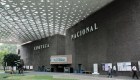 Cineteca Nacional de México lanza servicio de streaming