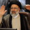 Lo que podría cambiar en Irán con Ebrahim Raisi en el poder