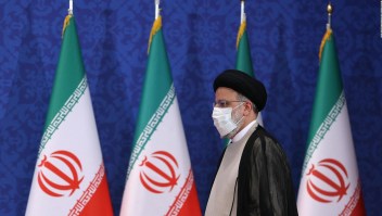 ¿Cuál será el futuro del programa nuclear de Irán?