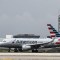 American Airlines cancela vuelos por escasez de empleados