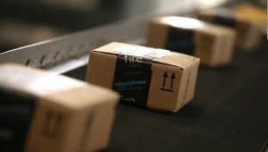 Por qué Amazon Prime Day es mal día para estos vendedores