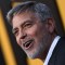Enseñar cine a sectores marginados es el nuevo proyecto de George Clooney