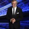 Estudio de Steven Spielberg firma acuerdo con Netflix