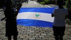 Exguerrillero sandinista: Ortega, en callejón sin salida