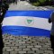 Exguerrillero sandinista: Ortega, en callejón sin salida