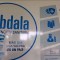 La vacuna cubana Abdala requiere de 3 dosis