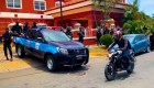 ¿Mediarían Argentina y México en conflicto de Nicaragua?