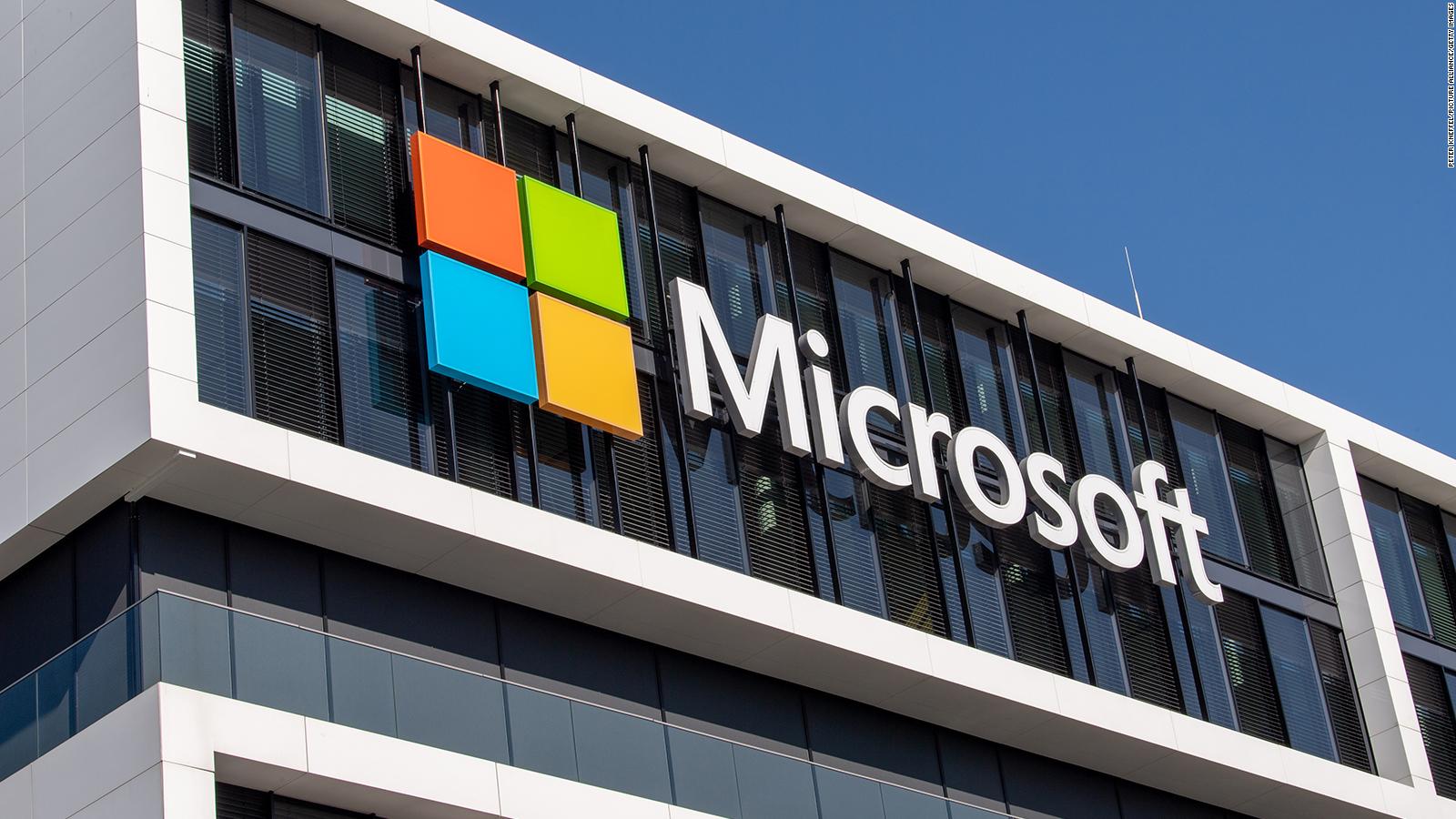 Microsoft lanza una advertencia urgente de seguridad: actualiza tu PC