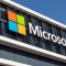 Microsoft alcanza un valor de mercado de US$ 2 billones