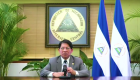 Gobierno de Nicaragua rechaza petición de Bachelet