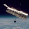 La NASA no logra reparar el telescopio espacial Hubble