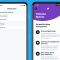 Twitter lanza nuevas herramientas de monetización