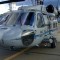Atacan helicóptero donde viajaba Iván Duque