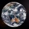 Satélites de la NASA rastrean microplásticos oceánicos