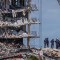 Núñez: Impacto del colapso en Miami será de por vida
