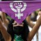 Feminicidios en México se incrementan 7,1% en 2021
