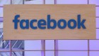 Facebook logra capitalización de mercado de US$ 1 billón