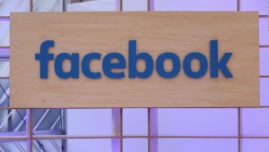 Facebook logra capitalización de mercado de US$ 1 billón
