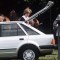 ¿Por cuánto se subastó el auto de la princesa Diana?