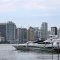Miami Beach revisa más de 500 edificios