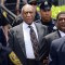 Abogado de Bill Cosby aplaude decisión de Corte Suprema