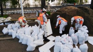 Hope: Guardia Nacional no ha disminuido crimen en México