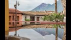 Guatemala Turismo volcanes selva
